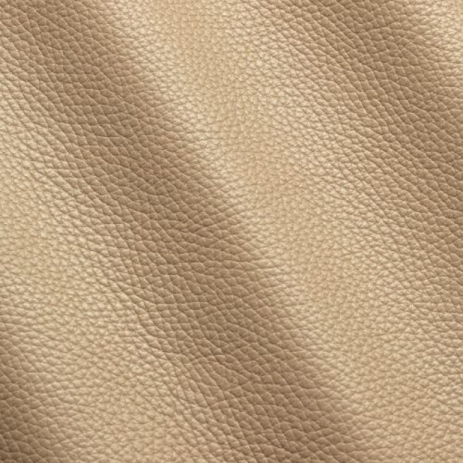 Шкіра ВРХ Флотар ADRIA коричневий CLAY  1,2-1,4 Італія