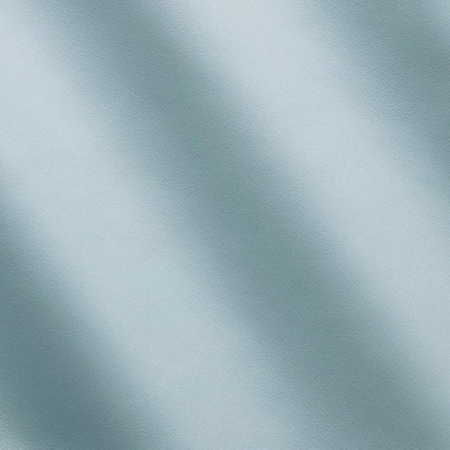 Aligo Group фото