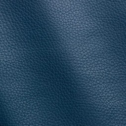 Шкіра ВРХ Флотар ADRIA блакитний TURCHESE 1,2-1,4 Італія