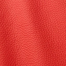 Шкіра ВРХ Флотар ATLANTIC червоний NEW FERRARI 0,9-1,1 Італія