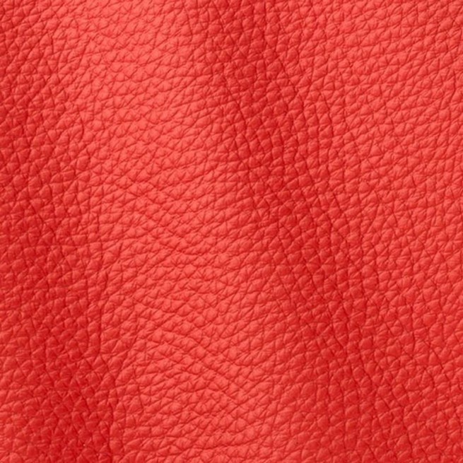 Шкіра ВРХ Флотар ATLANTIC червоний NEW FERRARI 0,9-1,1 Італія