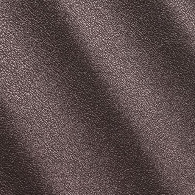 Шкіра напа FAY срібло BRONZE 0,9-1,1 Італія