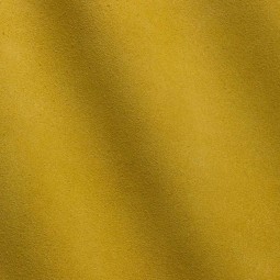 Спил-велюр VESUVIO жовтий TAXI Нарцис 1,2-1,4 Італія