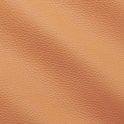 Шкіра меблева PRESCOTT помаранчевий PEACH 1,2-1,4 Італія