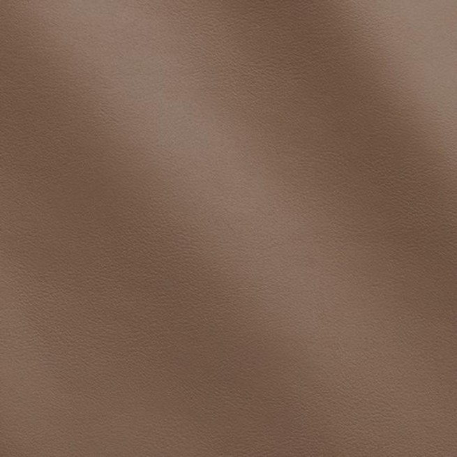 Шкіра напа JOY беж MOUTON 1,0-1,2 Італія