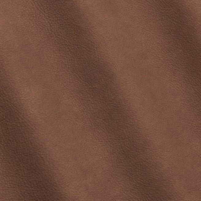 Кожа мебельная SEQUOIA коричнневый ANTILOPE 0,9-1,1 Италия