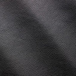 Шкіра меблева ZENITH сірий ARDESIA 1,2-1,4 Італія