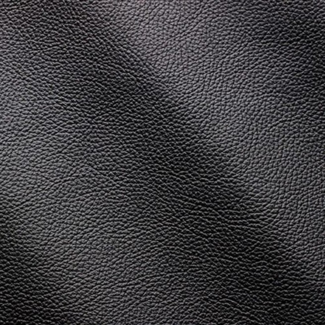Шкіра меблева ZENITH сірий ARDESIA 1,2-1,4 Італія