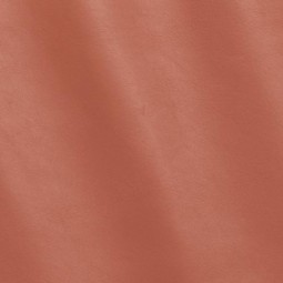 Шкіра напа NAPPA рожевий COQUILLE 1,1-1,3 Італія