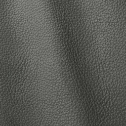 Кожа мебельная PRESCOTT серый IRON 1,2-1,4 Италия