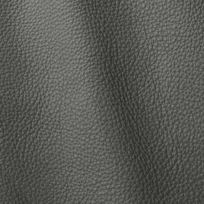 Aligo Group фото