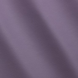 Шкіра меблева LINEA фіолет PERSIA 0,9-1,1 Італія
