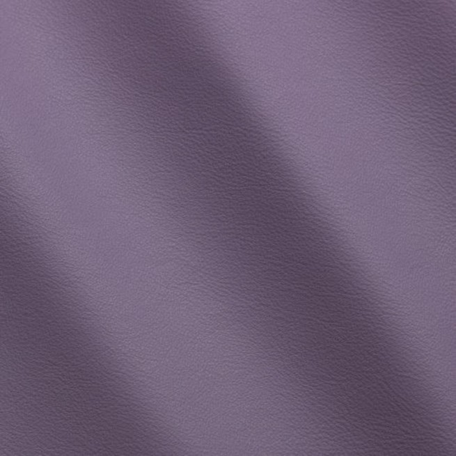 Шкіра меблева LINEA фіолет PERSIA 0,9-1,1 Італія