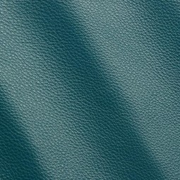 Шкіра ВРХ Флотар VOGUE синій PEACOCK 1,2-1,4 Італія