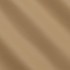 Кожа наппа PRIMALINEA беж AVANA 1,1-1,3 Италия