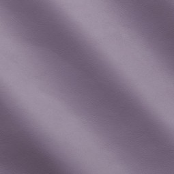 Кожа наппа фиолет NAPPA LILAC 1,1-1,3 Италия