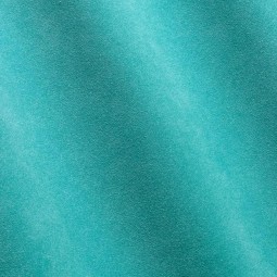 Спил-велюр VESUVIO блакитний JELLYFISH МЕДУЗА 1,2-1,4 Італія