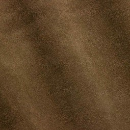 Спил-велюр RIVA зелений TRUFFLE ТРЮФЕЛЬ 1,0-1,2 Італія