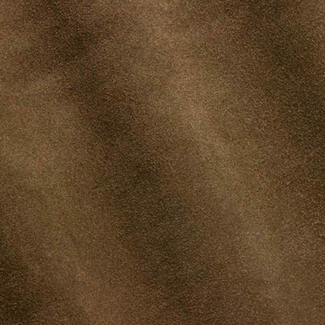 Спил-велюр RIVA зелений TRUFFLE ТРЮФЕЛЬ 1,0-1,2 Італія