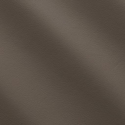 Шкіра меблева LINEA сірий ASFALTO 0,9-1,1 Італія