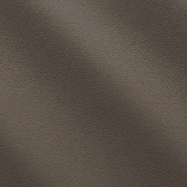 Шкіра меблева LINEA сірий ASFALTO 0,9-1,1 Італія