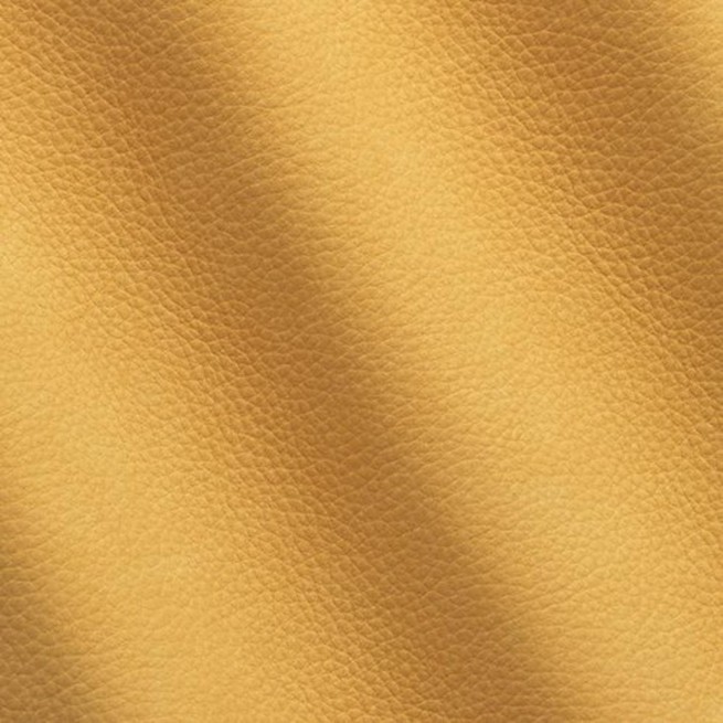 Шкіра нубук KAIROS жовтий DUCK BILL 1,2-1,4 Італія