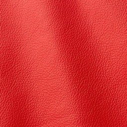 Шкіра меблева OCEAN червоний RED 0,8-1,0 Італія