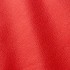 Шкіра меблева OCEAN червоний RED 0,8-1,0 Італія