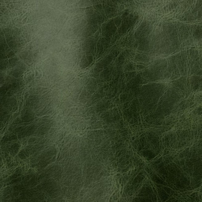 Шкіра меблева TUSCANIA зелений GREEN авокадо 0,8-1,0 Італія