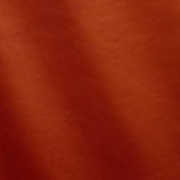 Шкіра напа NAPPA помаранчевий MANGO 1,1-1,3 Італія