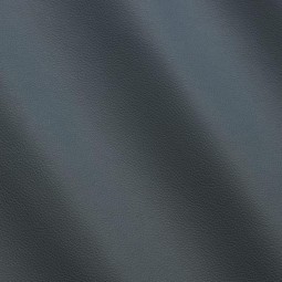 Шкіра меблева LINEA синій MING 0,9-1,1 Італія