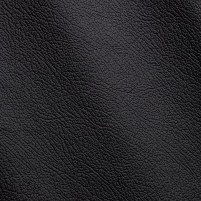 Шкіра автомобільна ESTORIL сірий АНТРАЦИТ ANTRACITE 1,0-1,2 Італія