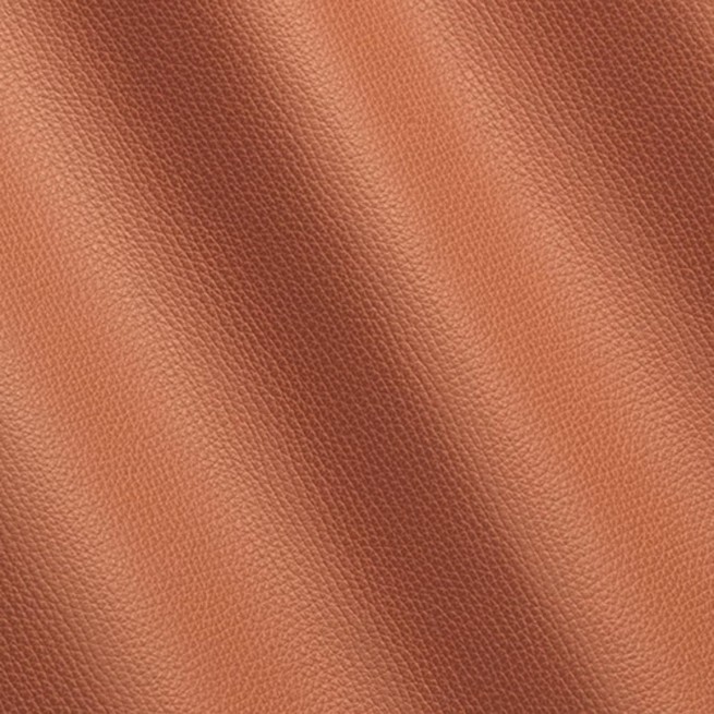 Шкіра ВРХ CRUMBS помаранчевий CLOVE ЛОСОСЬ 1,2-1,4 Італія