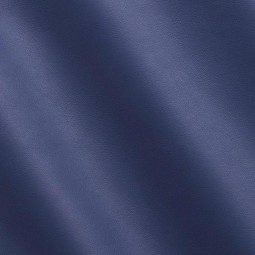 Кожа наппа LUSH синий DENIM 1,1-1,3 Италия