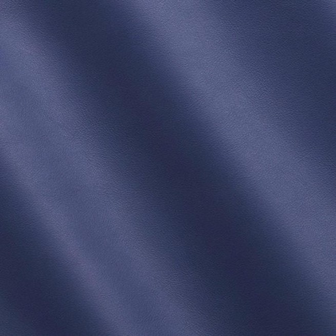 Aligo Group фото