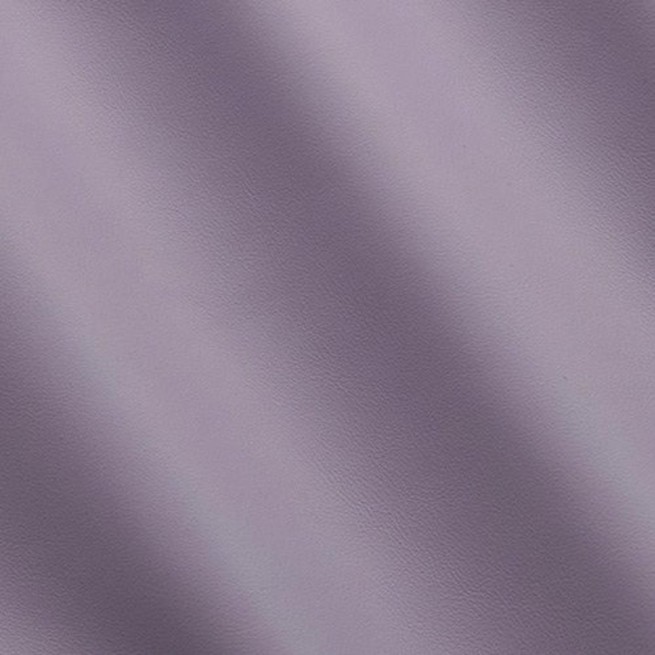 Кожа наппа LUSH фиолет LILAC 1,1-1,3 Италия