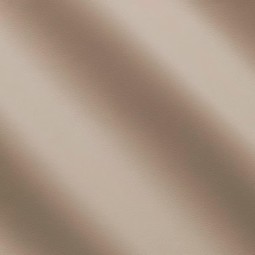 Кожподклад яловый CLARY белый CREAM п/глянец 0,8-1,0 Италия 