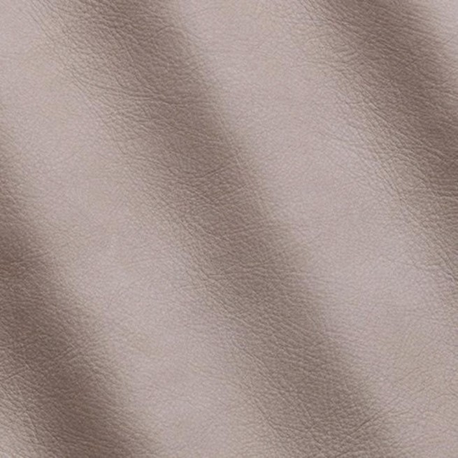 Кожа мебельная SEQUOIA серый PIETRA 0,9-1,1 Италия