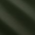 Шкіра меблева CLASSIC зелений FIR 0,9-1,1 Італія