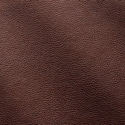 Шкіра меблева ZENITH коричневий MOGANO 1,2-1,4 Італія