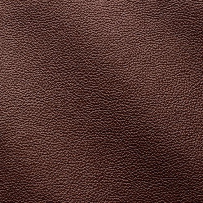 Шкіра меблева ZENITH коричневий MOGANO 1,2-1,4 Італія