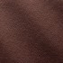 Шкіра меблева ZENITH коричневий MOGANO 1,2-1,4 Італія