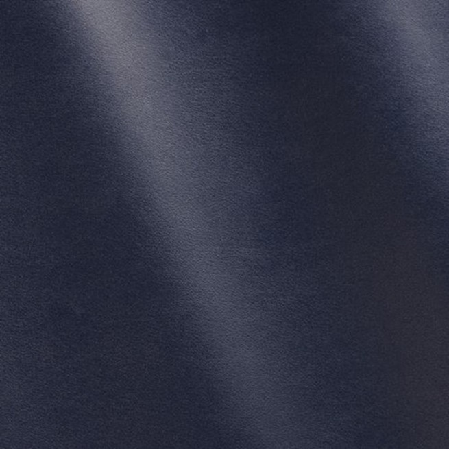 Шкіра напа TRILL синій PILOT 1,1-1,3 Італія