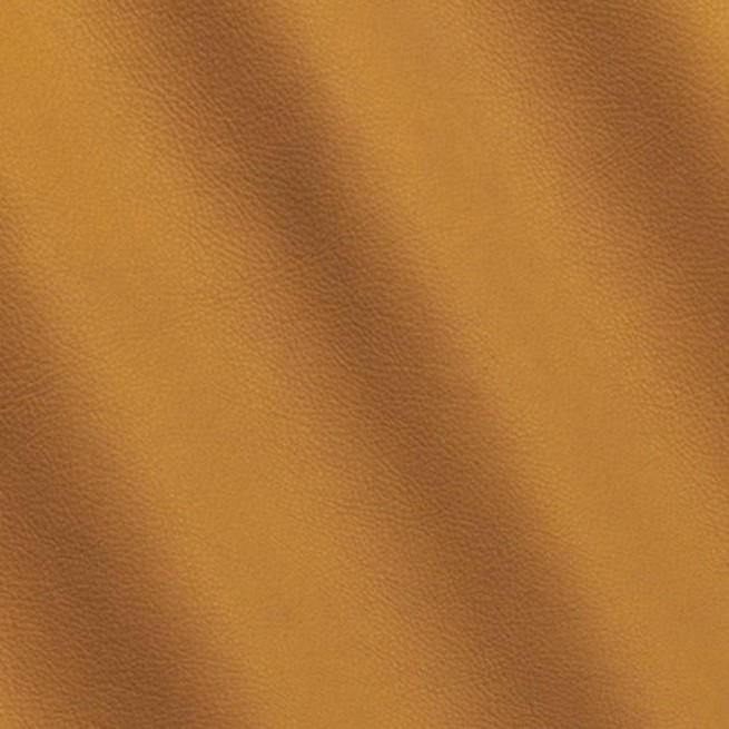 Кожа мебельная SEQUOIA желтый YAM 0,9-1,1 Италия
