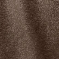 Шкіра ВРХ Флотар VOGUE коричневий APES 1,2-1,4 Італія