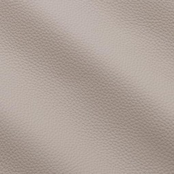 Шкіра меблева PRESCOTT білий PEARL 1,2-1,4 Італія