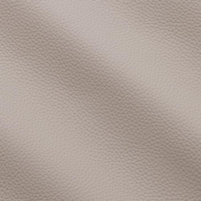 Шкіра меблева PRESCOTT білий PEARL 1,2-1,4 Італія