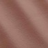 Шкіра ВРХ Флотар PEGGY рожевий SATIN 1,3-1,5 Італія