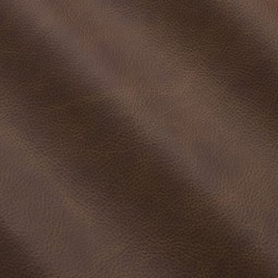 Шкіра меблева MISTRAL коричневий WHISKY 0.9-1.1