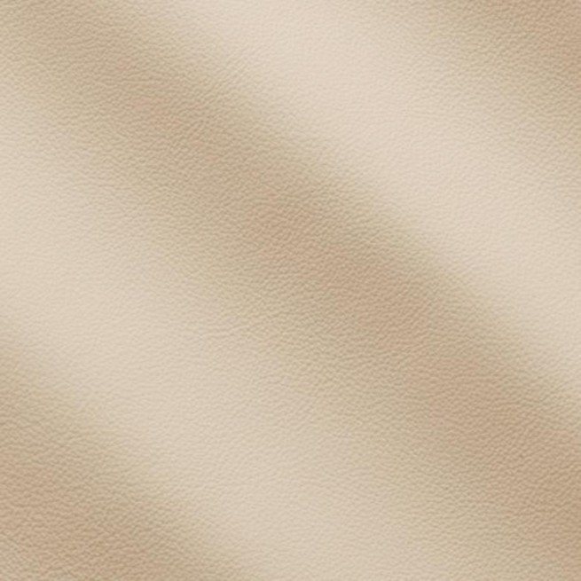 Шкіра меблева LINEA беж VANIGLIA 0,9-1,1 Італія
